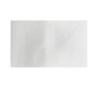 Fiesta Compostable Pizza Box Liner, 14 Inches, Pack 200