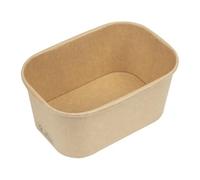 Fiesta Compostable Red Gingham Greaseproof 310x190mm (200)