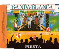 Fiesta Del Sol
