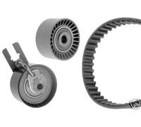 FIESTA FOCUS C-MAX FUSION 1.6TDCI BERLINGO C4 MINI 1.6 HDI TIMING BELT KIT