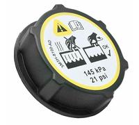 Fiesta, Focus, C-Max, Mondeo, Galaxy, S-Max Expansion Tank Cap 1301104