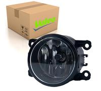 VALEO halogen technology automotive fog lamp, 88358 for vehicle models, Multiapplications See automotive fogSTAR Masterfile