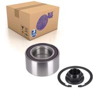 BLUE PRINT ADM58245 Wheel bearing kit