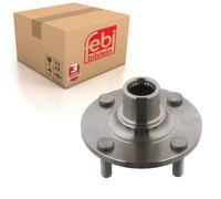 FEBI BILSTEIN 36241 Wheel Hub