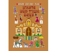 FIESTA FUN TIME DAYS