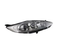 1LL 247 045-381 Headlight Right 12V Halogen DE Lamp Fits Ford Fiesta 6 Van Hella