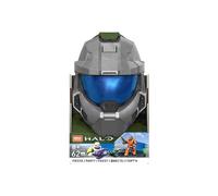 (Fiesta Party) Mega construx HALO Fiesta Zone Control & Stockpile