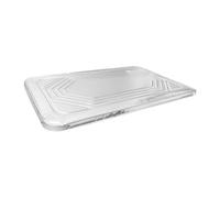 Fiesta Recyclable Foil Lid for 1/1 GN Containers (5 Pack)