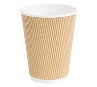 Buffalo Bag Sealer 300mm 235X430X85mm Adjustable Food Commercial - New Features