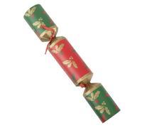 Fiesta Recyclable Plastic Free Cracker - 12" (Pack 25)
