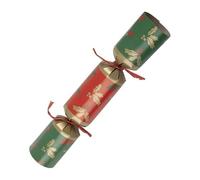 Fiesta Recyclable Plastic Free Cracker 9" (Pack 50)
