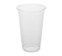 Fiesta Recyclable rPET Cups 455ml/16oz (400 Pack)