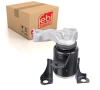 FEBI BILSTEIN 103292 Engine mount