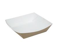 Fiesta Ripple Coffee Cups Black 455ml (500)