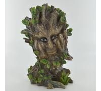 Fiesta Studios Firth Tree Ent Figurine H21cm