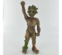 Fiesta Studios Rowan Tree Ent Figurine H21.7cm