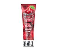 Fiesta Sun Black Cherry Crush Supremely Dark Tanning Lotion 236ml