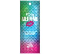 Fiesta Sun Flirty Mermaid Enchanted Skin Replenishing Maximiser (22ml)