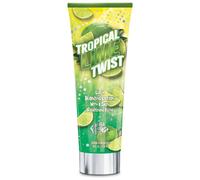 Fiesta Sun FRUITY SCENTSATIONS COLLECTION By Pro Tan Sunbed Tanning Lotion Cream