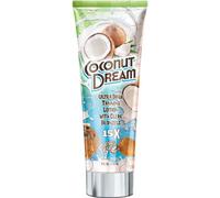 Fruity Scentsations Coconut Dream 236ml Tanning Accelerator by Fiesta Sun