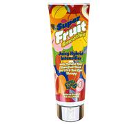 Fiesta Sun SuperFruit Smoothie Juicy Hybrid Intensifier Tanning Lotion (236ml)