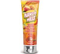 Fiesta Sun Mango Melt - Bottle