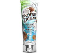 Fruity Scentsations Coconut Dream 236ml Tanning Accelerator by Fiesta Sun