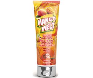 Fiesta Sun FRUITY SCENTSATIONS COLLECTION Sunbed Tanning Lotions - Fast Dispatch