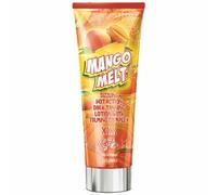 Fiesta Sun Mango Melt Tanning Accelerator Natural 236ml