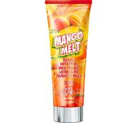Fiesta Sun Mango Melt Dark Tanning Accelerator Lotion 236ml Or 22ml Free UK P&P