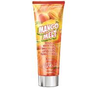 Fiesta Sun MANGO MELT hot tingle Sunbed Tanning Lotion Cream bottle or sachet