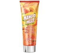 Fiesta Sun Mango Melt - Bottle