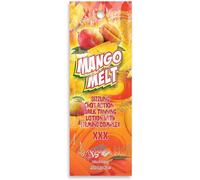 Fiesta Sun Mango Melt Tanning Accelerator Natural 236ml