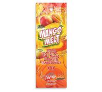 Fiesta Sun Mango Melt Tanning Accelerator Natural 236ml