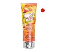 Fiesta Sun Mango Melt Tanning Accelerator Natural 236ml