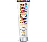 Fiesta Sun Oh Hey Vacay Mango Infused Natural Bronzer (280ml)