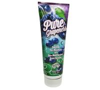 Fiesta Sun Pure Grapeness Superior Tan Maximizer (236ml)