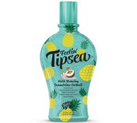 Fiesta Sun Seaside Collection sunbed tanning lotion cream ALL Bottles & Sachets