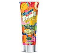 Fiesta Sun SuperFruit Smoothie - Bottle
