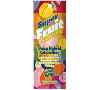 Fiesta Sun SuperFruit Smoothie Juicy Hybrid Intensifier Tanning Lotion (22ml)