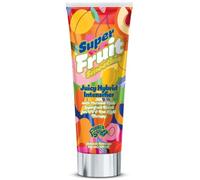 Fiesta Sun SuperFruit Smoothie Juicy Hybrid Intensifier Tanning Lotion (236ml)