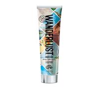 Fiesta Sun Wanderlust Tan Accelerator 280ml