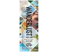 Fiesta Sun Wanderlust Tanning Maximizer For UV Tanning & Redlight Therapy 22ml