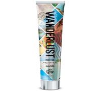 Fiesta Sun Wanderlust Tanning Maximizer For UV Tanning & Redlight Therapy 9.5oz