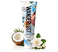 Fiesta Sun Wanderlust Tan Accelerator 280ml