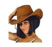 FIESTAS GUIRCA All Users Accesorios hat