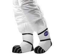 FIESTAS GUIRCA Astronaut Boots