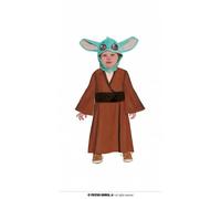 Fiestas Guirca Baby Alien Halloween Baby Fancy Dress Costume 18-24 Months