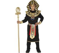 Fiestas Guirca Boys Egyptian Costume Set FG1446