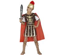 Fiestas Guirca Boys Gladiator Costume Set FG1432